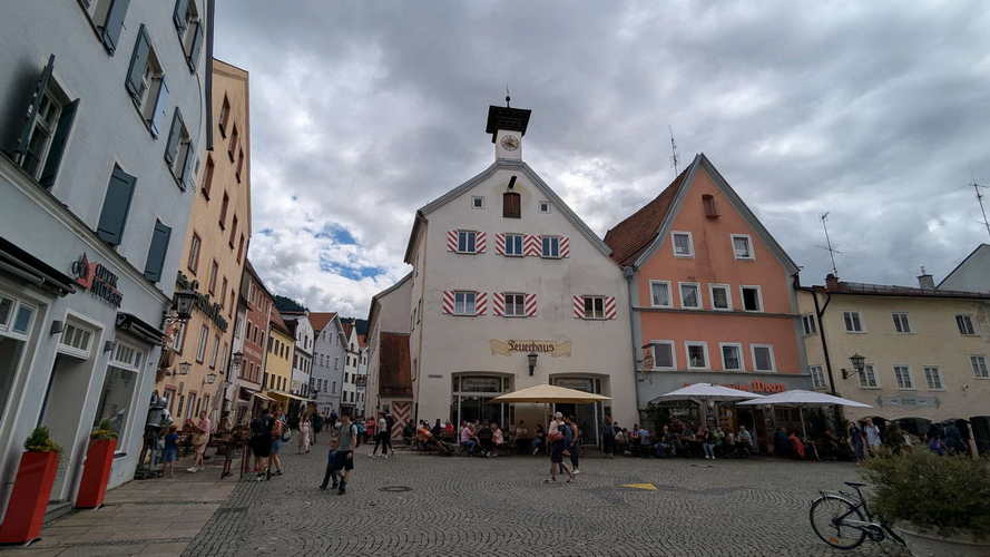 ROMANTISCHE_2024-07-22 15-21-57_PXL_20240722_132157783